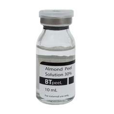 Миндальный пилинг BTpeel Almond Peel Solution 30%, 10 мл