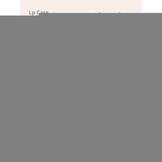 Патчи Для Глаз Lp Care Pink Shine Гидрогелевые 2 Шт