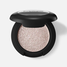 Тени для век MAC Dazzleshadow She Sparkles рассыпчатые, 1 г