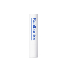 Бальзам для губ Real Barrier Extreme Moisture Lip Balm Ламеллярный 3.2г