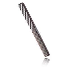 Расческа MOROCCANOIL Accessories 7 CC-1 карбоновая 1 шт