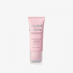 Крем для шеи и декольте CKD омолаживающий Bellasoo decollete neck cream 50г