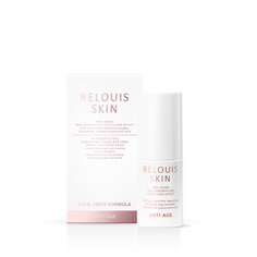 Сыворотка-флюид Relouis Для Лица Skin Anti-age 30 Г