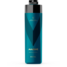 Шампунь для волос Estel Alpha Marine Pro 1 л