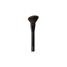 Кисть Sothys для нанесения румян Pinceau Blush 1 шт