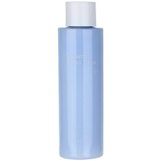 Лосьон для лица Lebelage увлажняющий с коллагеном Collagen Derma Lotion 200 мл