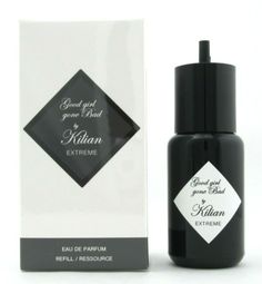 Парфюмерная вода By Kilian Intoxicated Refill Ressource мужская 50 мл