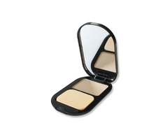 Пудра TF сosmetics матирующая тон 02 Натуральный
