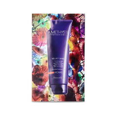 Маска для волос Farmavita Amethyste Hydrate Mask для сухих и поврежденных волос, 10 мл