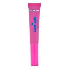Румяна Iscream Lov-lov тон 2 22 мл