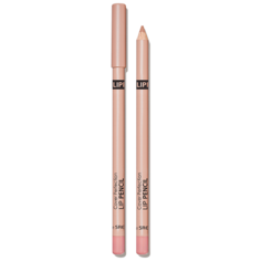 Карандаш для губ The Saem Cover Perfection Lip Pencil 03 Peach
