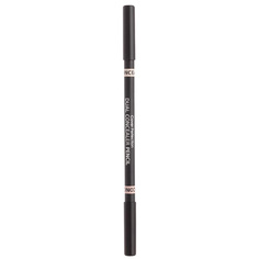 Карандаш-консилер двойной The Saem Cover Perfection Dual Concealer Pencil 02 Cool Duo