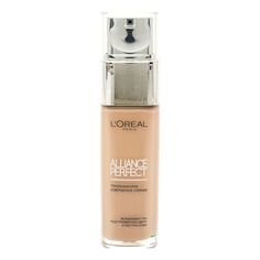 Тональный крем LOreal Paris Alliance Perfect D2 30 мл