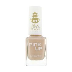 Лак для ногтей Pink Up тон 13 10 мл