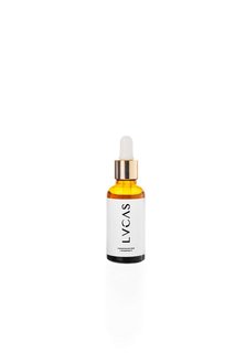 Сыворотка для лица Витамин С Lucas Cosmetics, 30мл