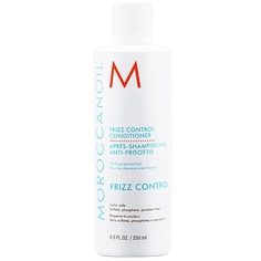 Кондиционер Moroccanoil Frizz Control 250 мл