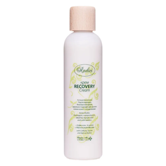 Крем для тела увлажняющий RADICI Recovery Cream 250 мл