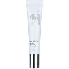 Крем для глаз Dr.Cellio осветляющий G50 4 in 1 Bboyan Eye Cream Whitening 40 г