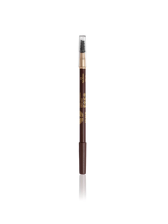 Карандаш для Бровей NIMBt COSMETICS tattoo brow 003 Dark Brown