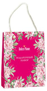 Набор косметический подарочный Profresh Dolce Pione 2 предмета