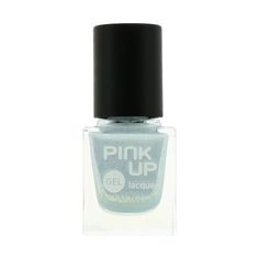 Лак для ногтей Pink Up Gel тон 59 10,5 мл