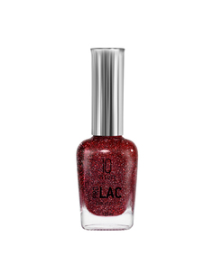 Лак для ногтей IQ Beauty PROLAC+bioceramics 140 My Way, 12.5 мл