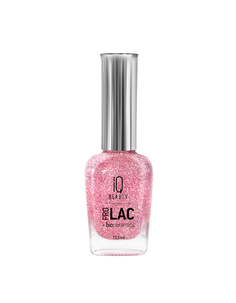 Лак для ногтей IQ Beauty PROLAC+bioceramics 138 Butterfly Wings, 12.5 мл