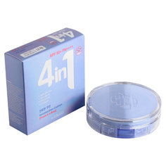 Крем Dr.Cellio SPF 50 13 мл