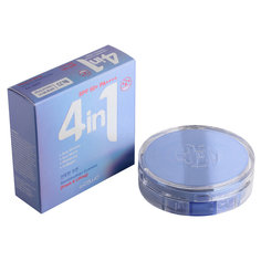 Солнцезащитный крем Dr.Cellio SPF 50 13 мл