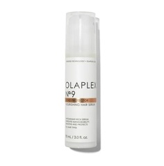 Сыворотка для волос Olaplex Butik №9 Bond Protector 90 мл