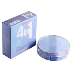 Солнцезащитный крем Dr.Cellio SPF 50 13 мл