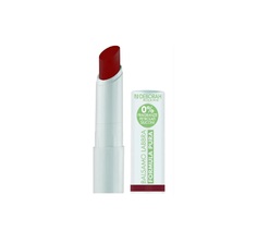 Бальзам для губ Deborah Глянцевый Milano Formula Pura Lip Balm №8 Серо-коричневый 3.75г