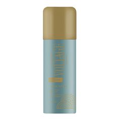 Лак для волос Kharisma Voltage Phito-Keratin с кератином и коллагеном 75 мл