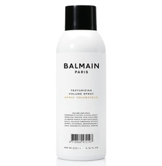 Текстурирующий спрей для придания объема/Texturizing volume spray Balmain