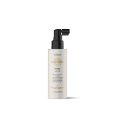 Стимулирующий лосьон Vital Scalp Care Lakme