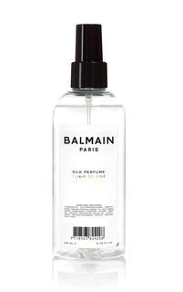 Шелковая дымка для волос/Silk perfume 200мл Balmain