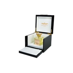 Духи Royal Fragrances унисекс Gardens Of Kensington 100мл