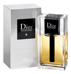 Туалетная вода Christian Dior Homme 100 мл