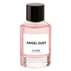 Парфюмерная вода Kalem Angel Dust50 мл