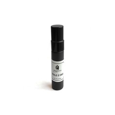 Парфюмерная вода 2impress Voile DIris 5 мл
