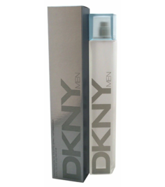 Туалетная вода Donna Karan DKNY MEN Energizing для мужчин 100 мл