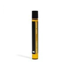 Духи-роллеры AromaGen Mango Nectar 10 мл
