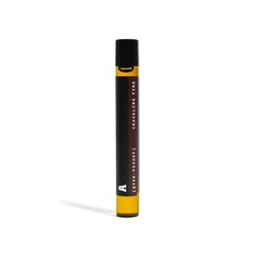 Духи-роллеры AromaGen Crackling Fire 10 мл