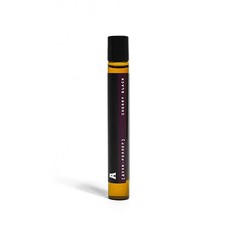 Духи-роллеры AromaGen Cherry Black 10 мл