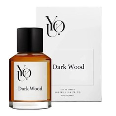 Парфюмированная вода You Dark Wood женская 100мл Y.O.U.