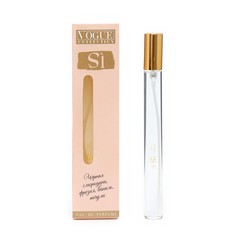 Парфюмерная вода женская Si (по мотивам Armani), 15 мл Organell