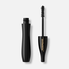 Тушь для ресниц Lancome Hypnose LAbsolu de Noir экстрачерная №011, 6,2 мл