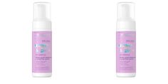 Пенка для умывания Eveline BEAUTY&GLOW с эффектом сияния, 150мл, 2шт
