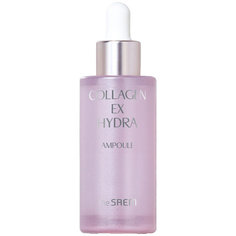 Сыворотка THE SAEM 30 мл