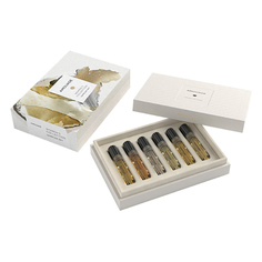 Набор парфюмерной воды Amouage Womans Discovery Set EDP 6 x 2 мл